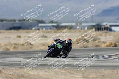 media/Dec-06-2025-CVMA (Sat) [[4a896cc04c]]/Race 7-Formula 40 Open/